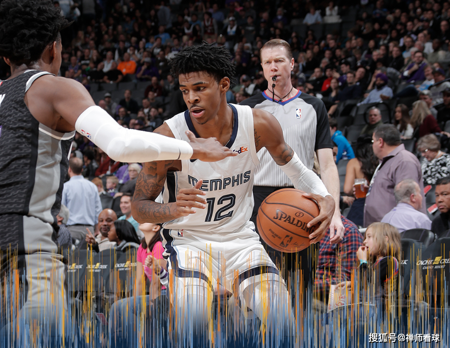 包含明尼苏达森林狼刷新队史纪录备战国王杯拉齐奥更衣室发声备战全明星赛，连对手都承认：穆古鲁扎在雄鹿比赛中绝杀的词条